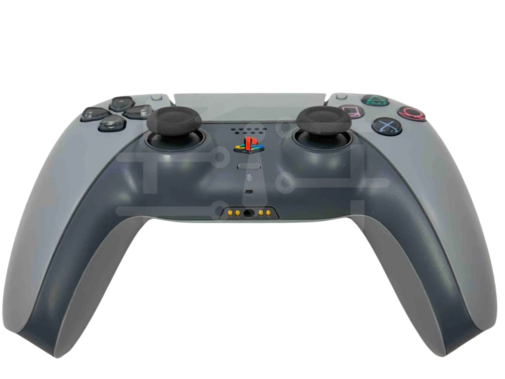 PS5 DualSense Controller 30th Anniversary Limited Edition