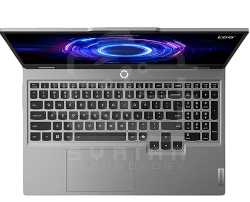 LENOVO LOQ 15IRX10