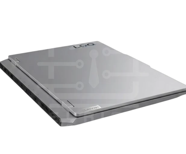 LENOVO LOQ 15IRX10