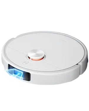 XIAOMI ROBOT VACUUM H50 PRO+ 6040115 CLEANER ROBOT