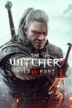 The Witcher 3: Wild Hunt - Complete Edition