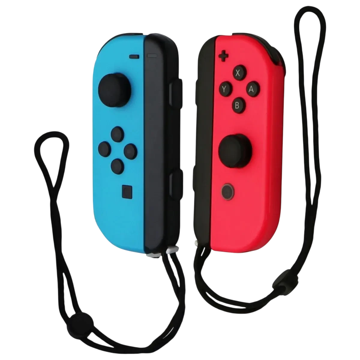 أذرع Joy-Con (زوج) لنينتندو سويتش