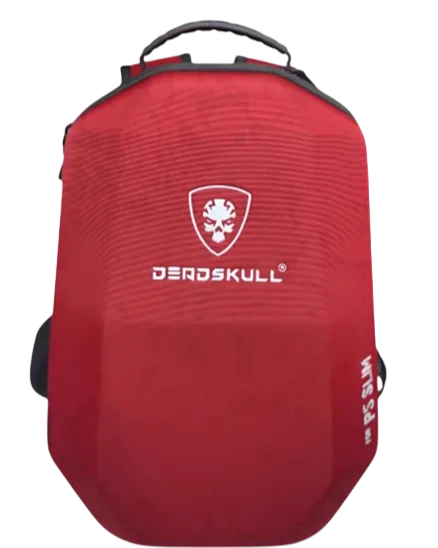 PS5 Slim BAG (DEADSKULL Premium Edition)