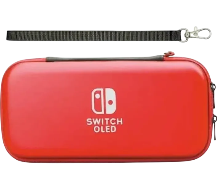 NINTENDO SWITCH BAG