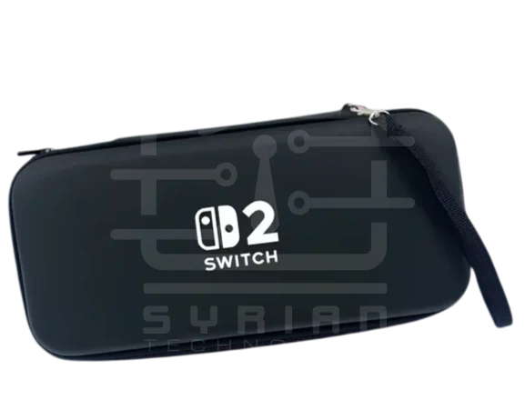 NINTENDO SWITCH BAG