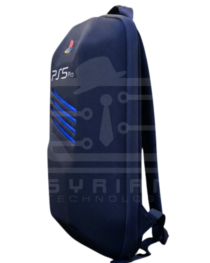 PS5 Pro BAG