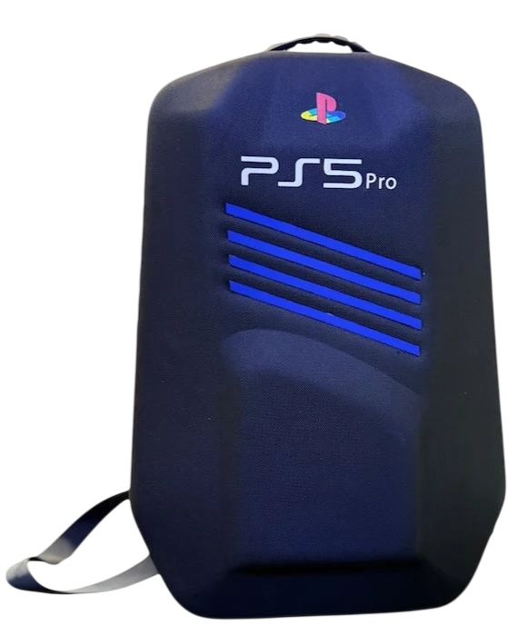 PS5 Pro BAG