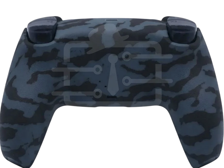 PS5 CONTROLLER COVER (Silicone)