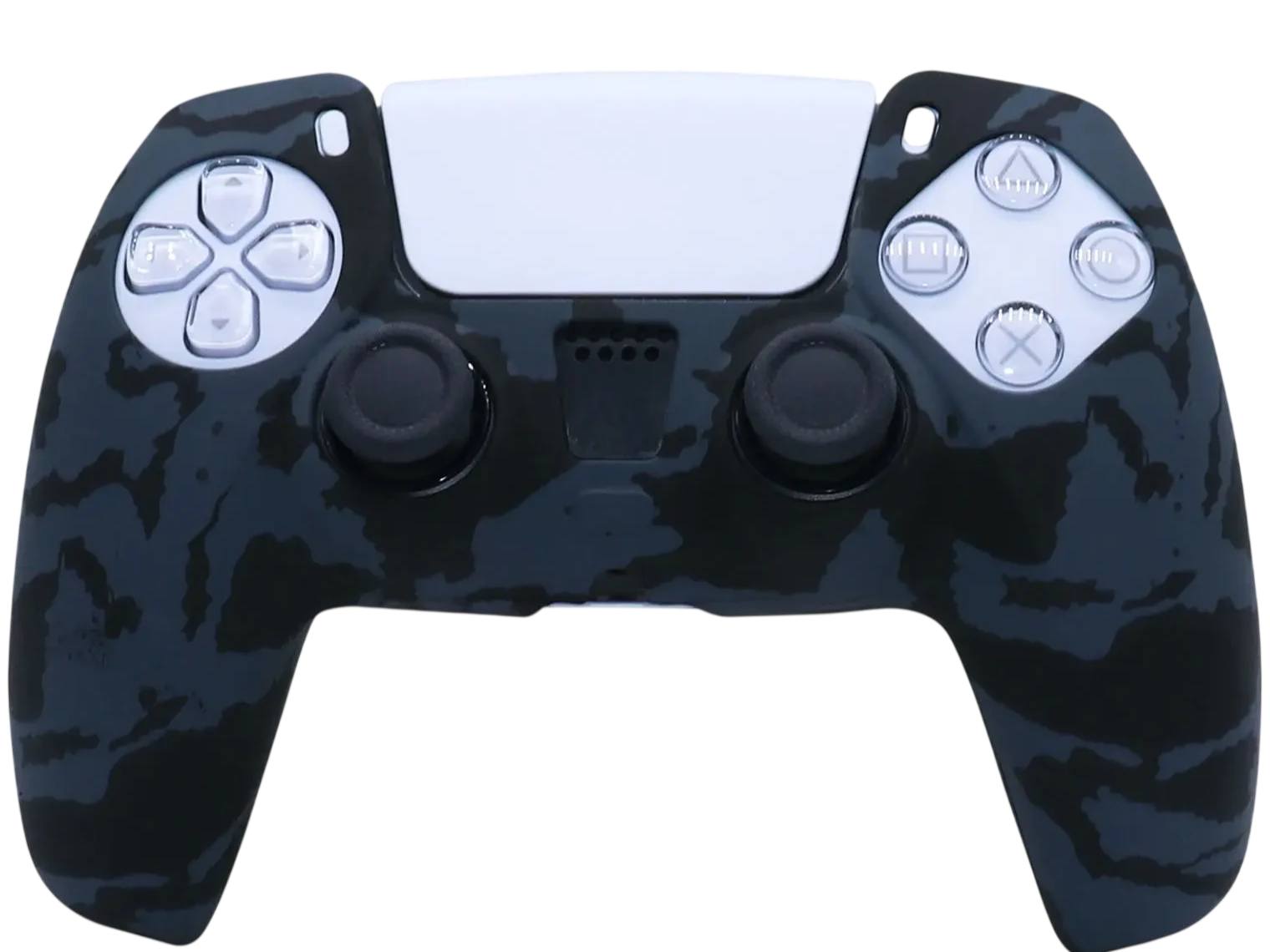 PS5 CONTROLLER COVER (Silicone)