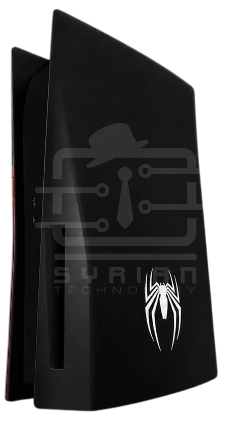 PS5 Slim Cover (Faceplate)