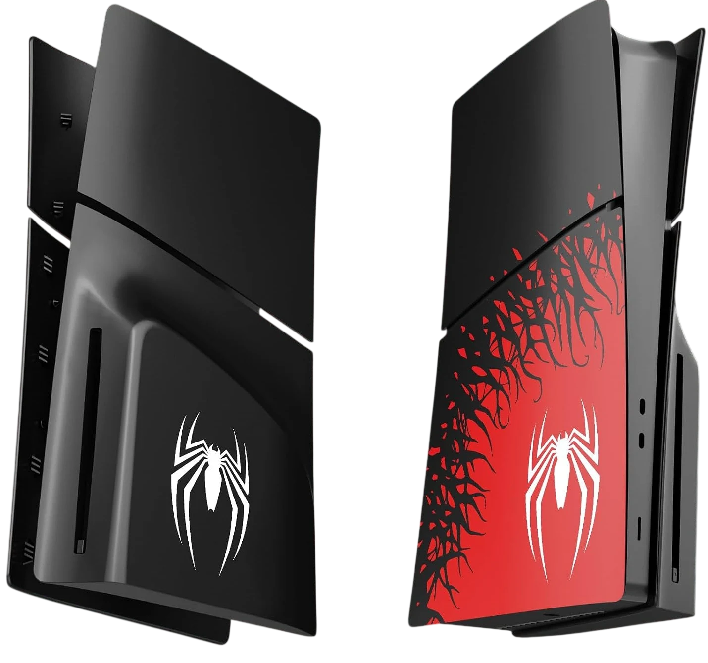 PS5 Slim Cover (Faceplate)