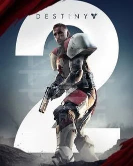 Destiny 2 (PS4)