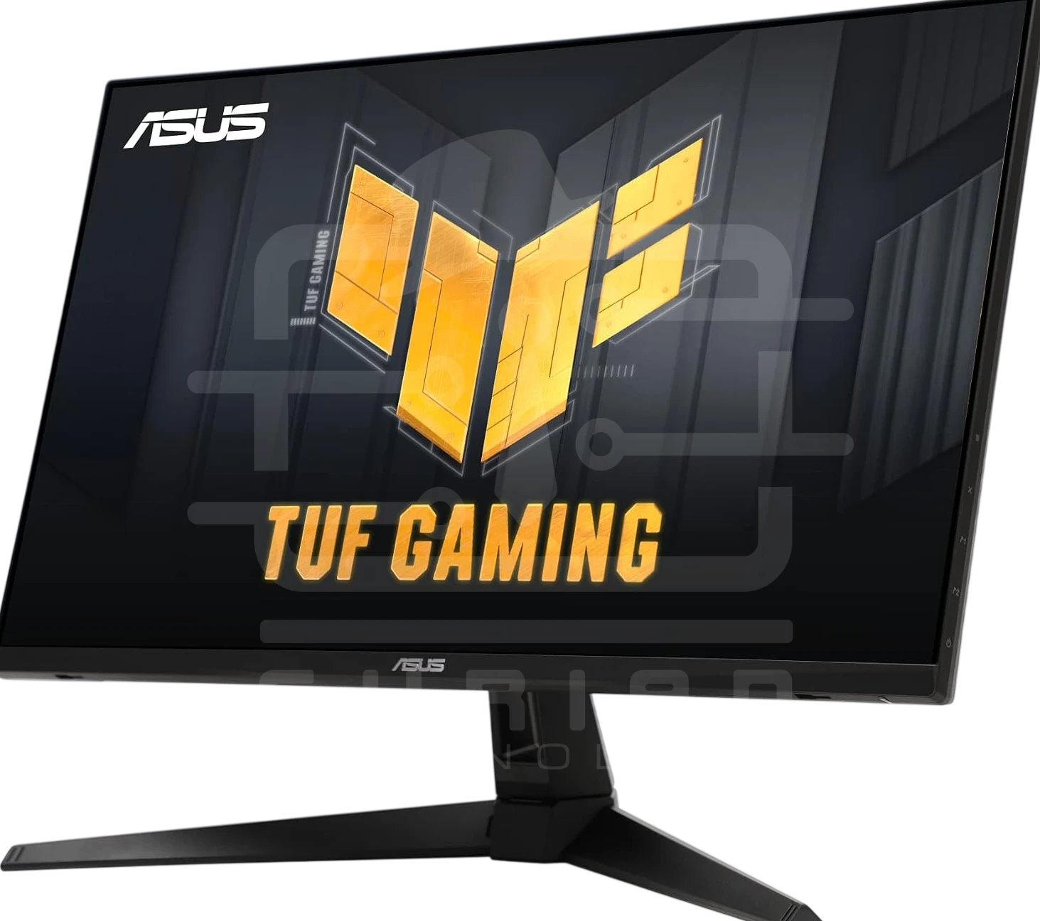 ASUS TUF Gaming VG27UQ1A 27inch 4K 160Hz