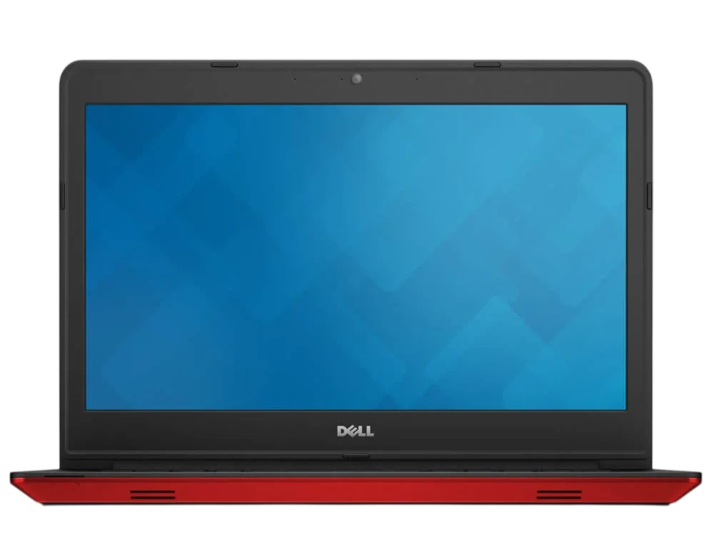 Dell Inspiron 5448