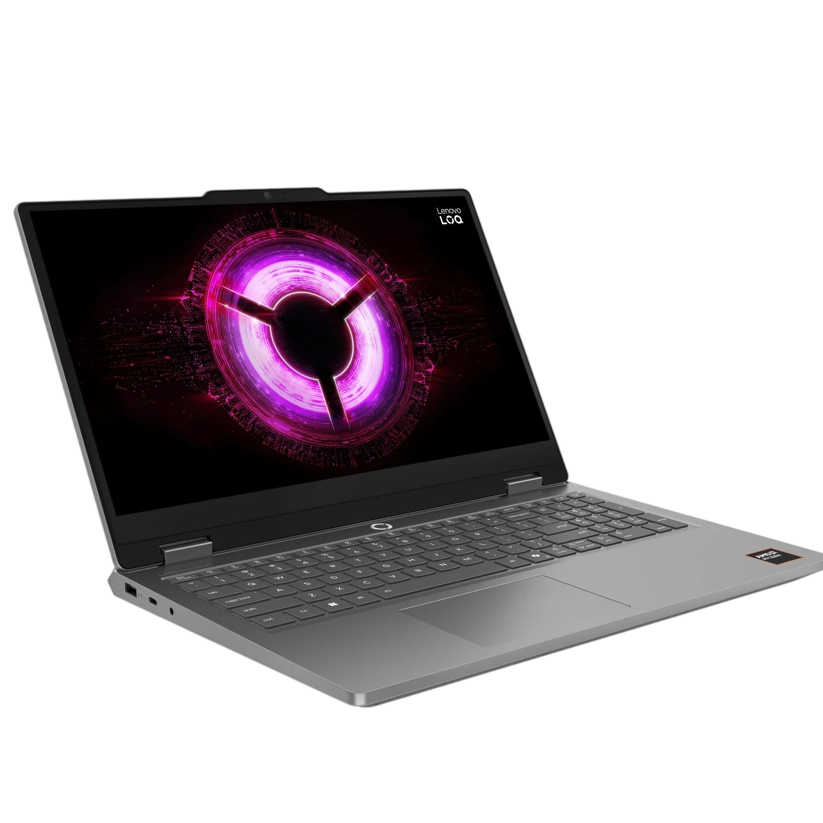 LENOVO LOQ 15ARP11