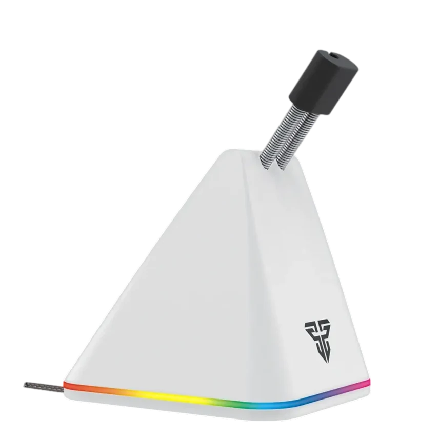 Fantech PRISMA MBR01 RGB Mouse Bungee Space Edition