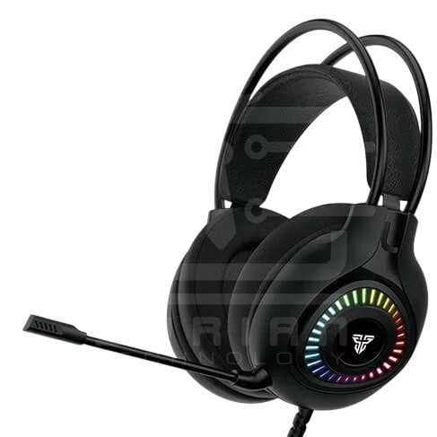 FANTECH ORBIT HG25 7.1 VIRTUAL SURROUND SOUND GAMING HEADSET