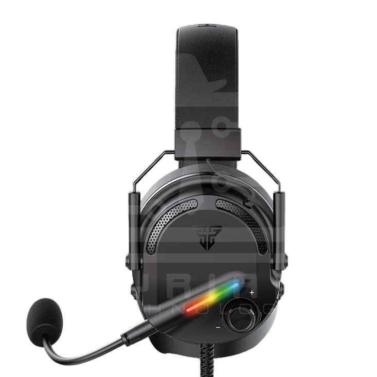 FANTECH ALTO HG26 7.1 GAMING HEADSET