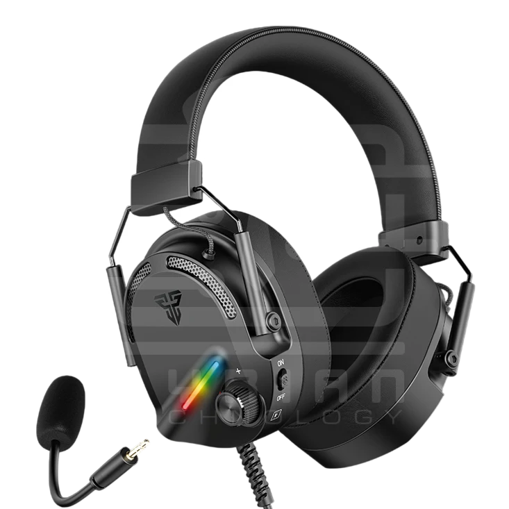 FANTECH ALTO HG26 7.1 GAMING HEADSET