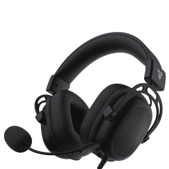 FANTECH SONATA MH90 MULTI PLATFORM GAMING HEADSET