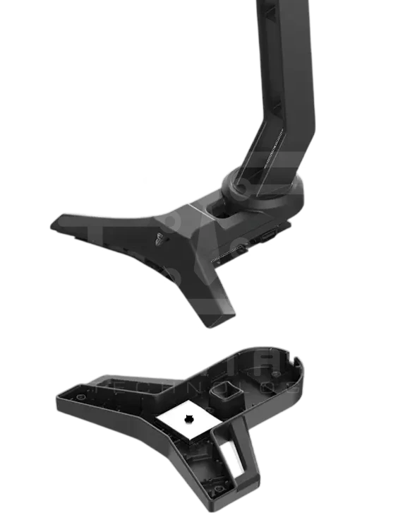 FANTECH AC304 TOWER II Headset Stand
