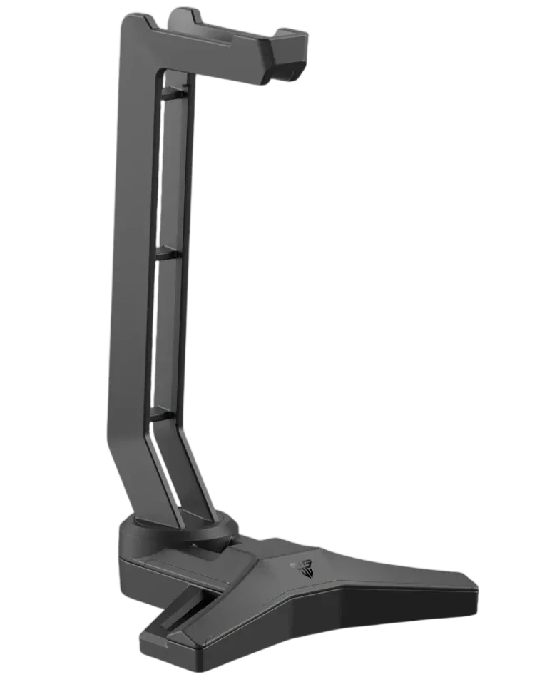FANTECH AC304 TOWER II Headset Stand