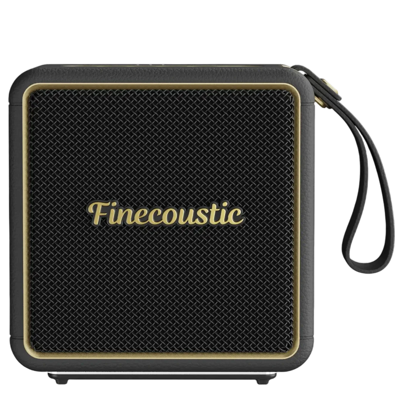 Fantech Finecoustic FBS1 HOKO NOMAD 4-Connection Mode Portable Speaker