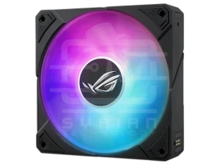 ASUS ROG RyuJin III 360 ARGB Extreme