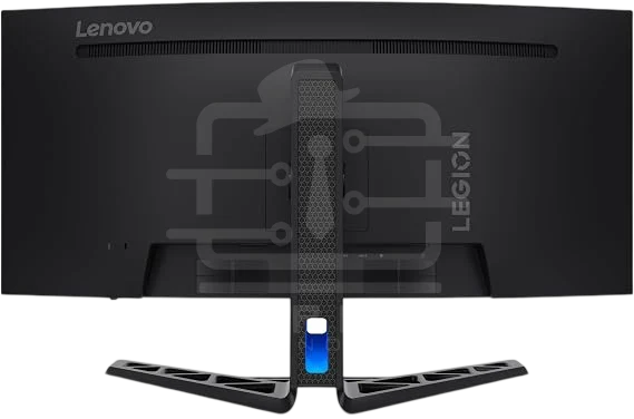 Lenovo Legion R34w-30