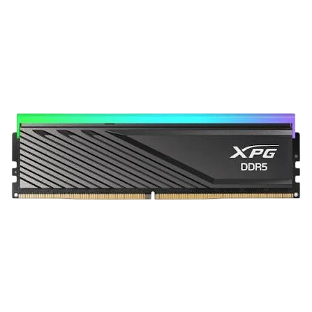 ADATA XPG LANCER BLADE 32GB 6000MHz DDR5 RGB RAM - (CL30)