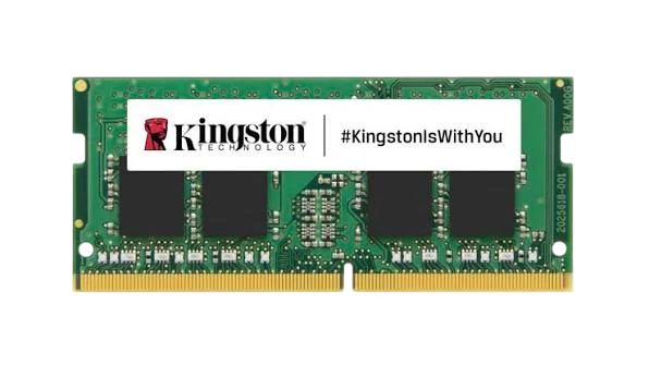 Kingstone laptop RAM 16GB DDR4 3200