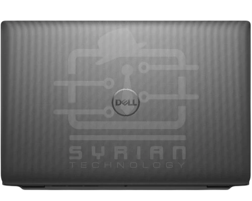Dell Latitude 3550