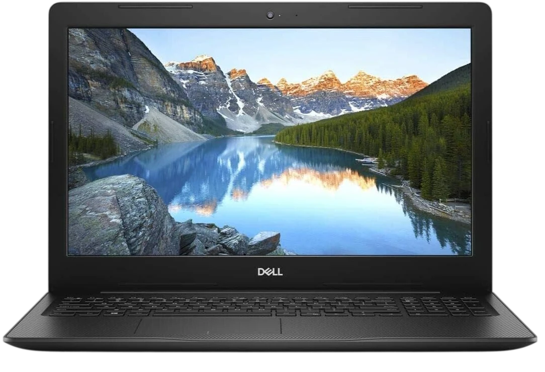 Dell Inspiron 3593