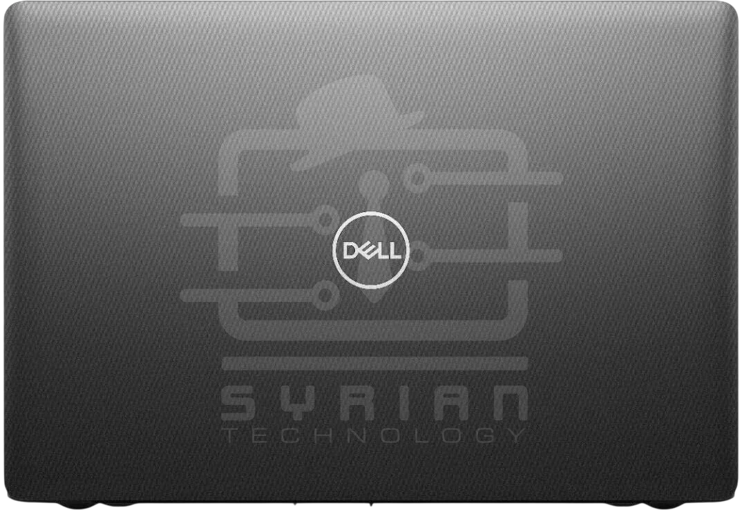 Dell Inspiron 3593
