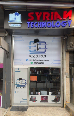 shopImage